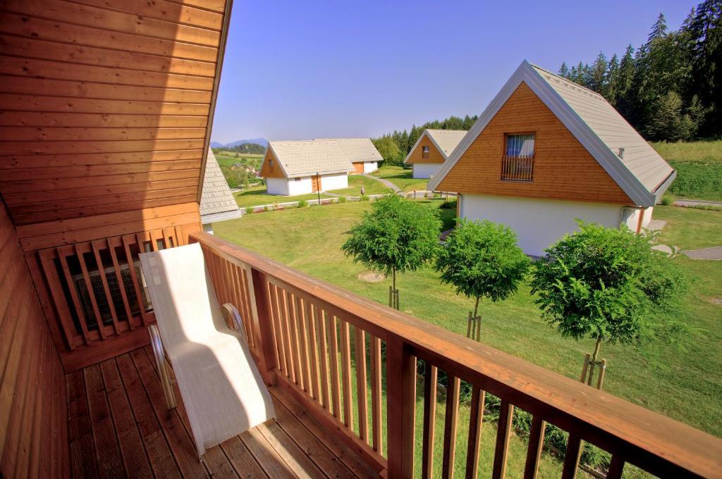 Terme Topolsica Apartments Rom bilde